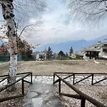 Apartman Maison De Neige - Vacanze Oulx