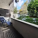 Maison De Neige - Vacanze