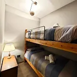 Maison De Neige - Vacanze Apartman
