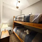 Apartman Maison De Neige - Vacanze