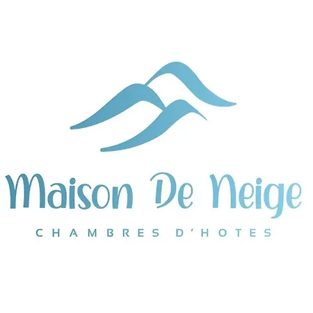 Maison De Neige - Vacanze アパート Oulx