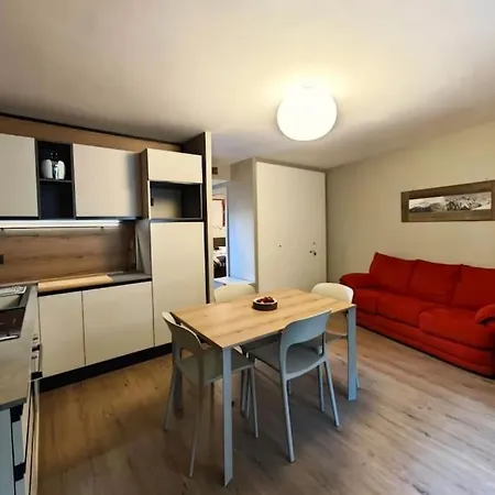 Maison De Neige - Vacanze * Oulx