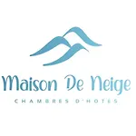 Maison De Neige - Vacanze Appartement Oulx