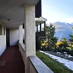Maison De Neige - Vacanze Oulx