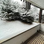 Maison De Neige - Vacanze * Oulx