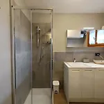 Appartement Maison De Neige - Vacanze Oulx