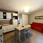Maison De Neige - Vacanze * Oulx