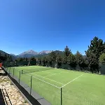 Maison De Neige - Vacanze Appartement