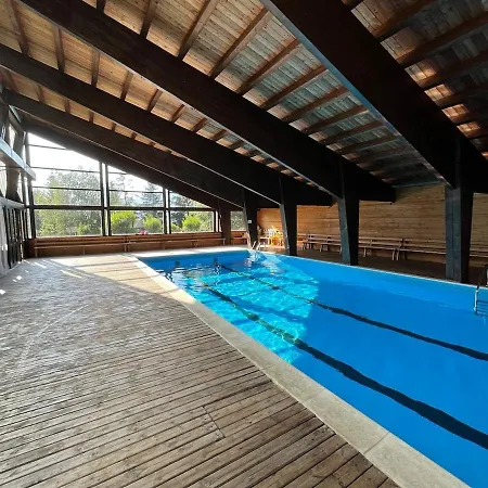 Apartment Maison De Neige - Vacanze Sauze D'Oulx