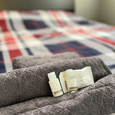 Maison De Neige - Vacanze Sauze D'Oulx