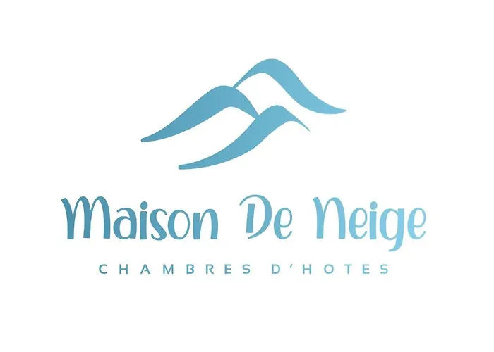 Maison De Neige - Vacanze Apartment Sauze D'Oulx