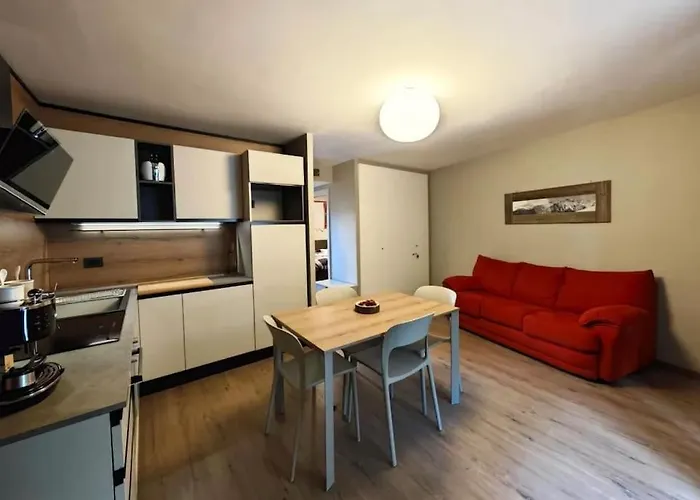 Maison De Neige - Vacanze * Sauze D'Oulx